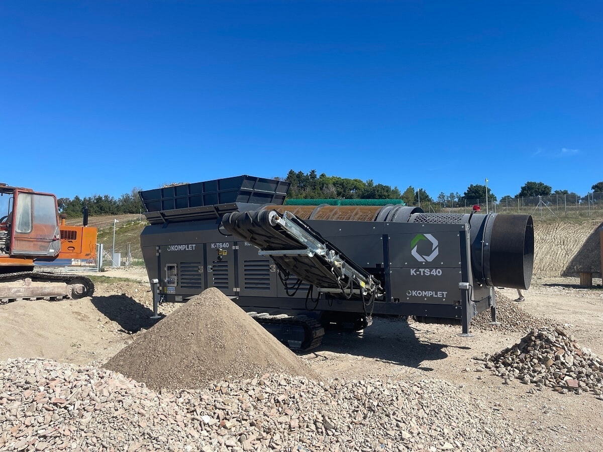 komplet-k-ts-40-compact-trommel-screener-komplet-america