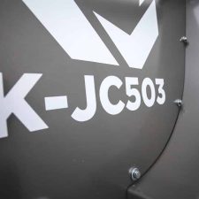k-jc503-mobile-rock-crusher-close-up-5-komplet-north-america