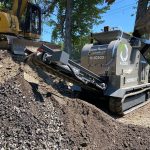 komplet-kjc503-jaw-crusher-processing-asphalt-and-concrete-komplet-america