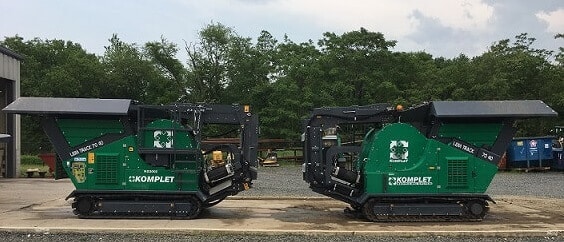 lt-7040-jaw-crusher-demo-units-available-for-sale-komplet-north-america