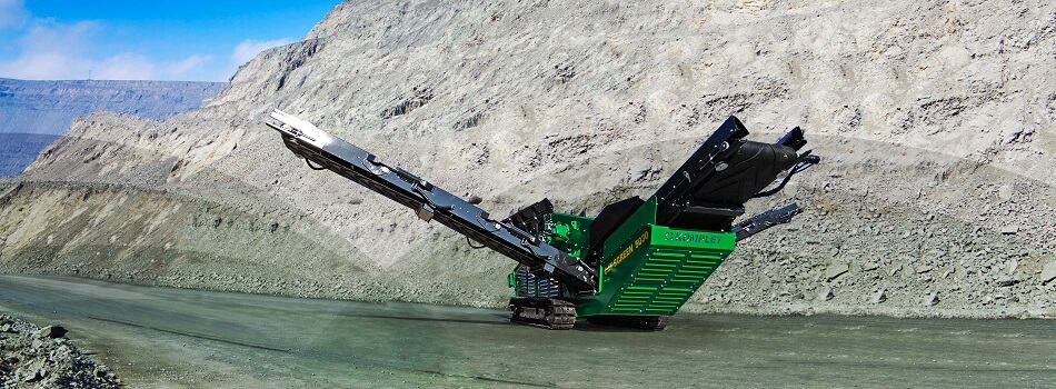 komplet-north-america-dealers-crushing-and-screening-solutions