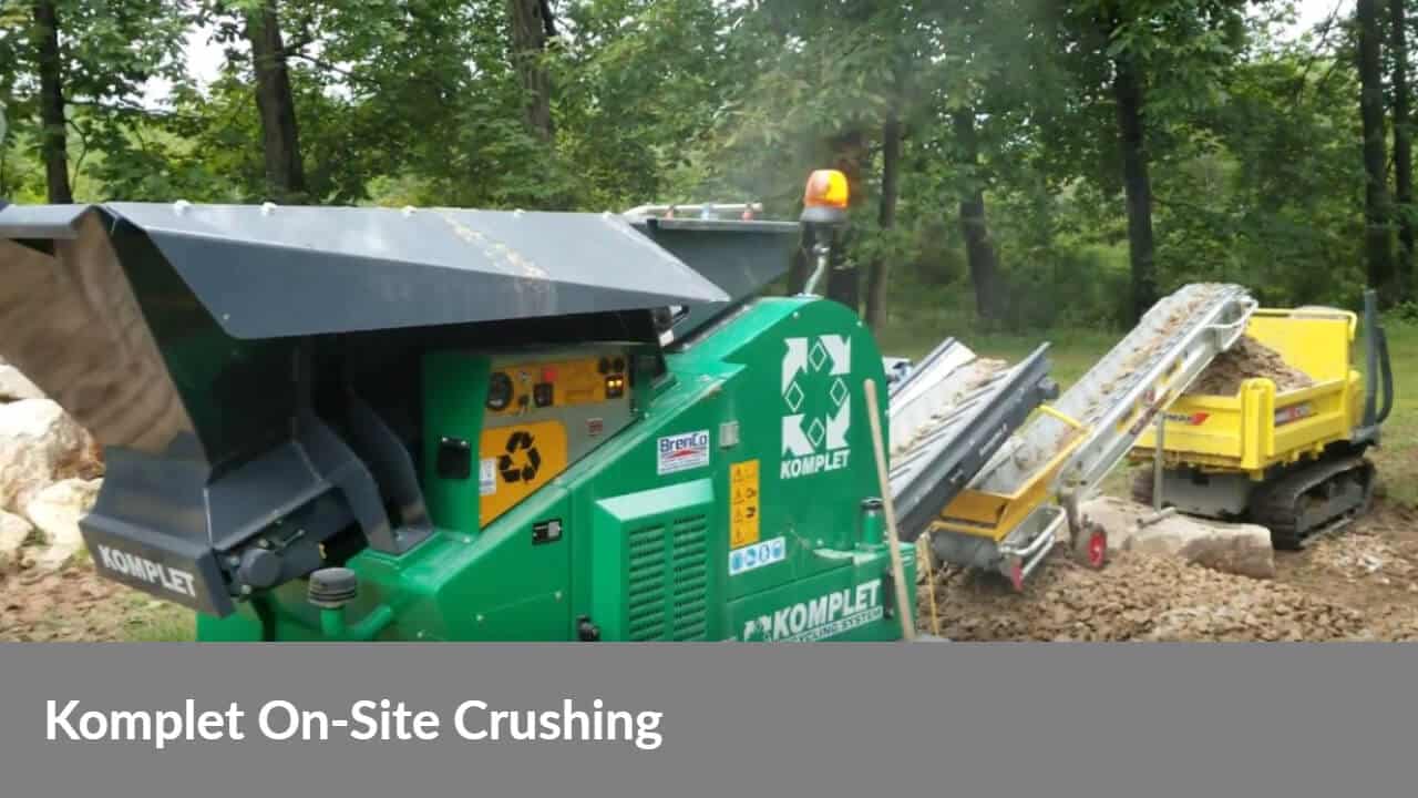 komplet-on-site-crushing-demo