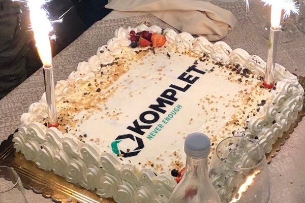 komplet-celebrates-20th-brithday