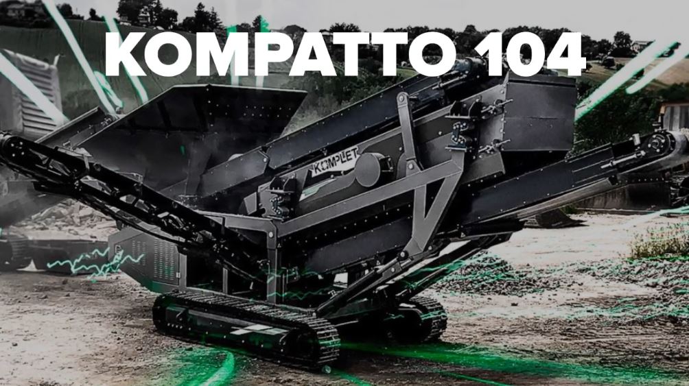 kompatto-104-mobile-compact-screener-video-komplet-north-america