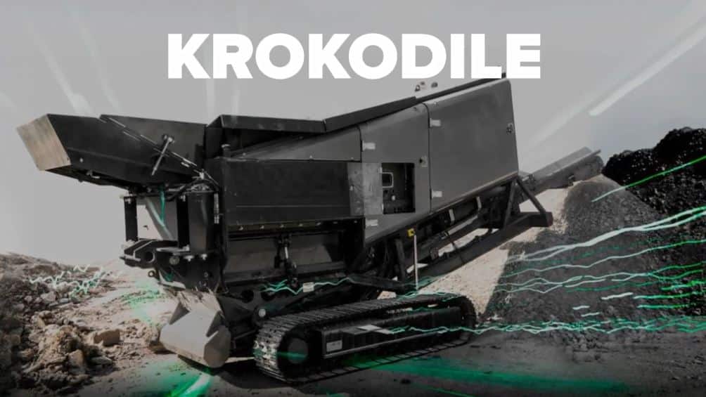 krokodile-mobile-compact-shredder-video-komplet-north-america