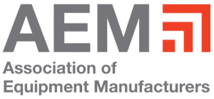 association-of-equipment-manufacturers-logo-komplet-north-america