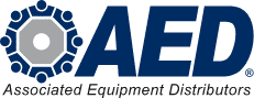 associated-equipment-distribution-logo