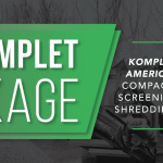 the-komplet-package-by-associated-equipment-distributors-ced-magazine-june-edition-komplet-north-america