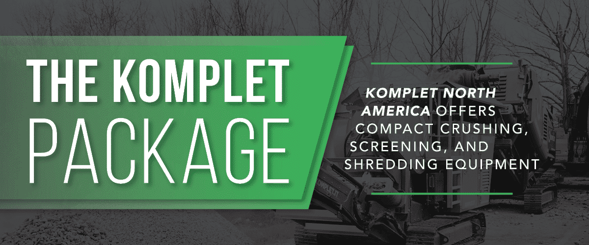 the-komplet-package-by-associated-equipment-distributors-ced-magazine-june-edition-komplet-north-america