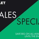 komplet-north-america-end-of-the-year-sale-komplet-north-america