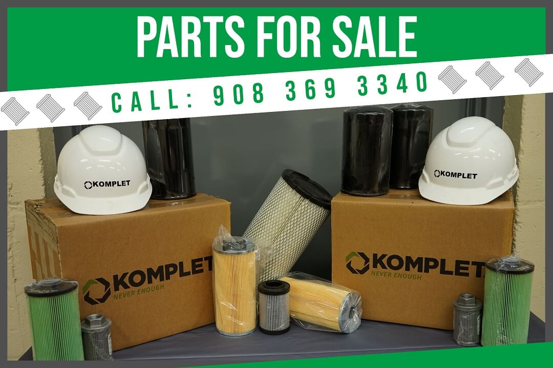crushing-and-screening-parts-for-sale-komplet-north-america