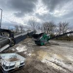 k-jc704-crusher-kompatto-5030-screener-combined-komplet-america