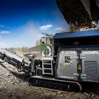 reasons-to-consider-a-compact-concrete-crusher-komplet-america