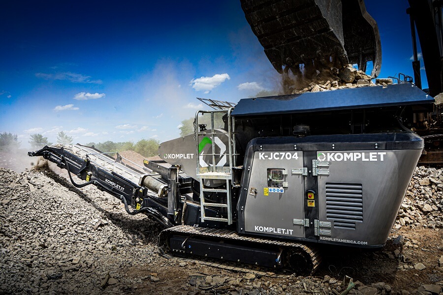 reasons-to-consider-a-compact-concrete-crusher-komplet-america