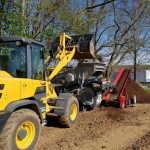 why-the-komplet-kompatto-221-vibrating-screener-makes-a-great-addition-to-your-construction-site-komplet-america