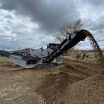 What Are The Industries That Benefit From The Use Of Rock Crushers?