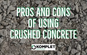 concrete overlay pros and cons concrete overlay pros and cons
