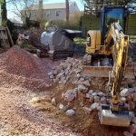 the-kjc503-jaw-crusher-minimizes-work-site-downtime-komplet-america