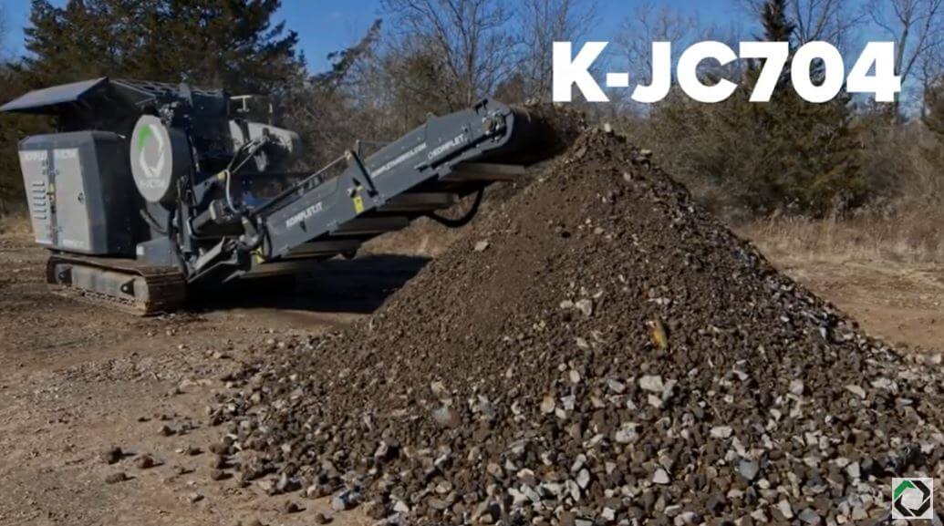komplet-k-jc704-mobile-jaw-crusher-recycling-rock-concrete-and-asphalt