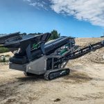 komplet-kompatto-104-small-mobile-screener-for-recycling-waste-komplet-america-llc