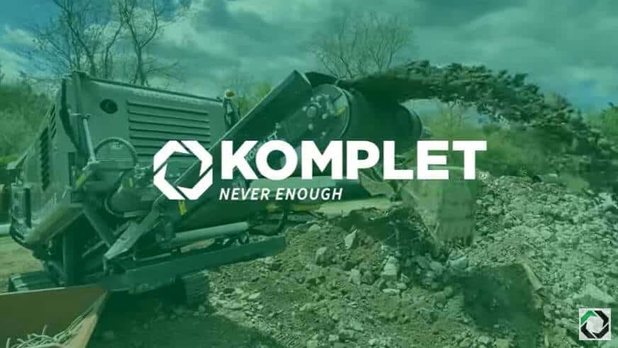 on-site-recycling-solutions-komplet-america-llc