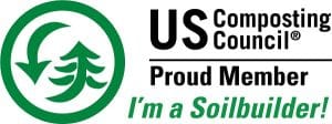 uscc-proud-member-soil-outlines-komplet-america-llc