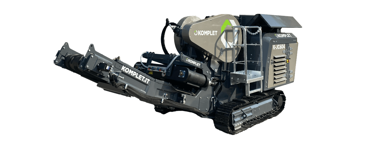 Stone Crusher Machine PNG Images & PSDs for Download