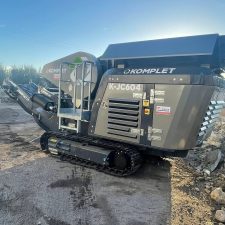 komplet-k-jc-604-jaw-crusher-recycling-old-concrete-komplet-america