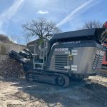 komplet-k-jc-604-jaw-crusher-recylcing-concrete-rubble-komplet-america