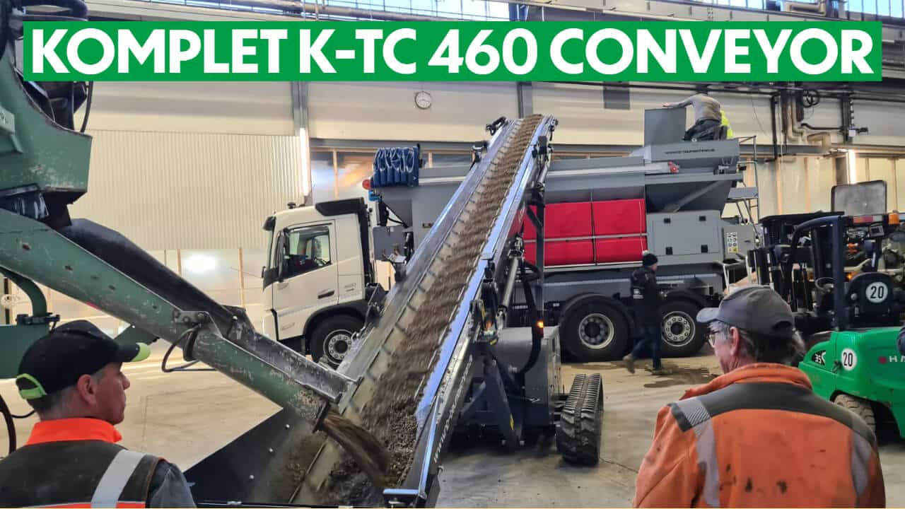 komplet-ktc460-mobile-conveyor-system-komplet-america-llc