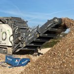 komplet-k-ic-70-mobile-impact-crusher-komplet-america-llc