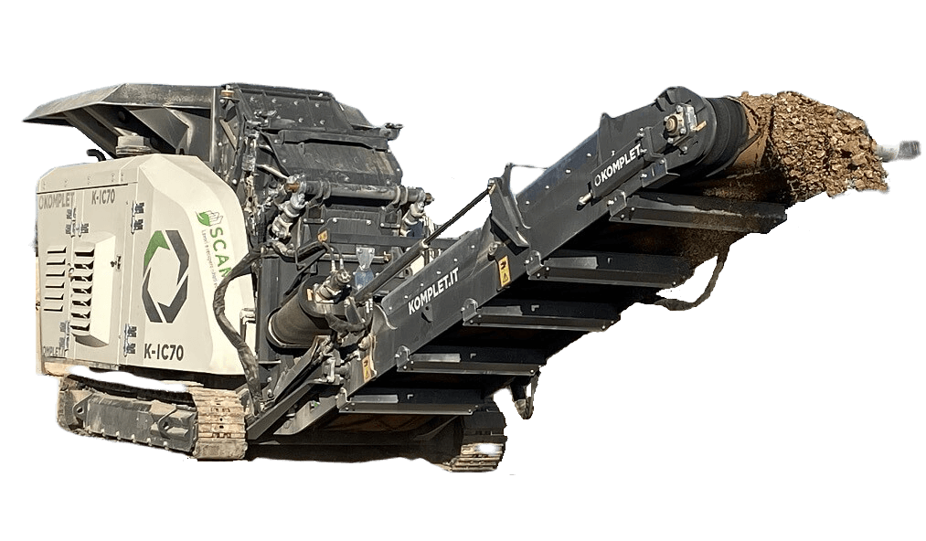 komplet-k-ic-70-mobile-impact-crusher-komplet-america