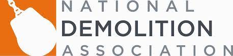 national-demolition-association-komplet-america