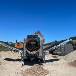 komplet-k-ts-40-trommel-screener-komplet-america