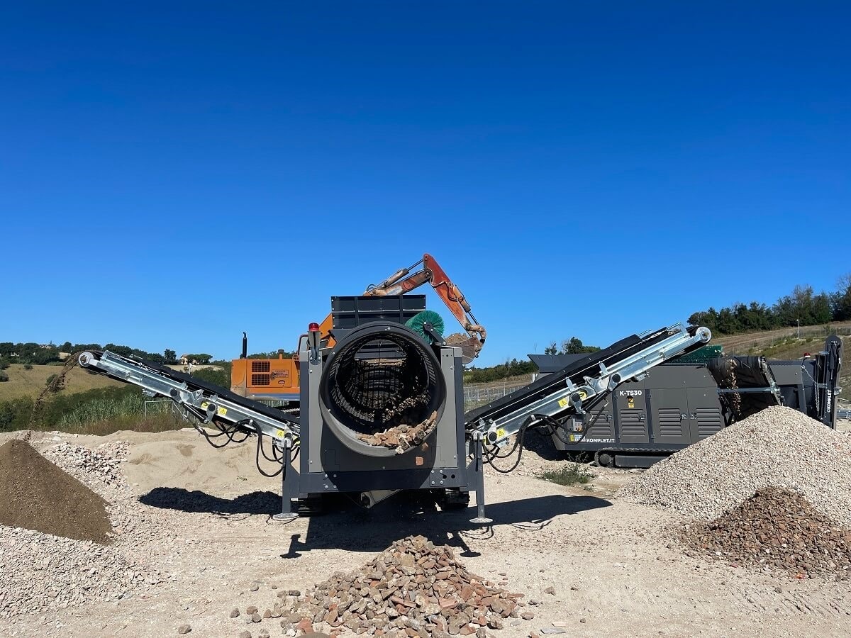 komplet-k-ts-40-trommel-screener-komplet-america