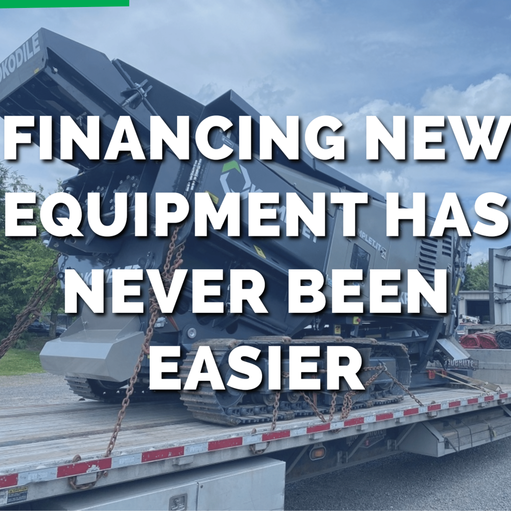 komplet-america-financing