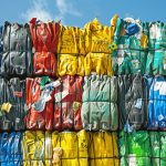 From Waste to Wealth: The Economics of Material Recovery