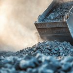 Comparing Crushing Technologies: Which is Right for Your Project?