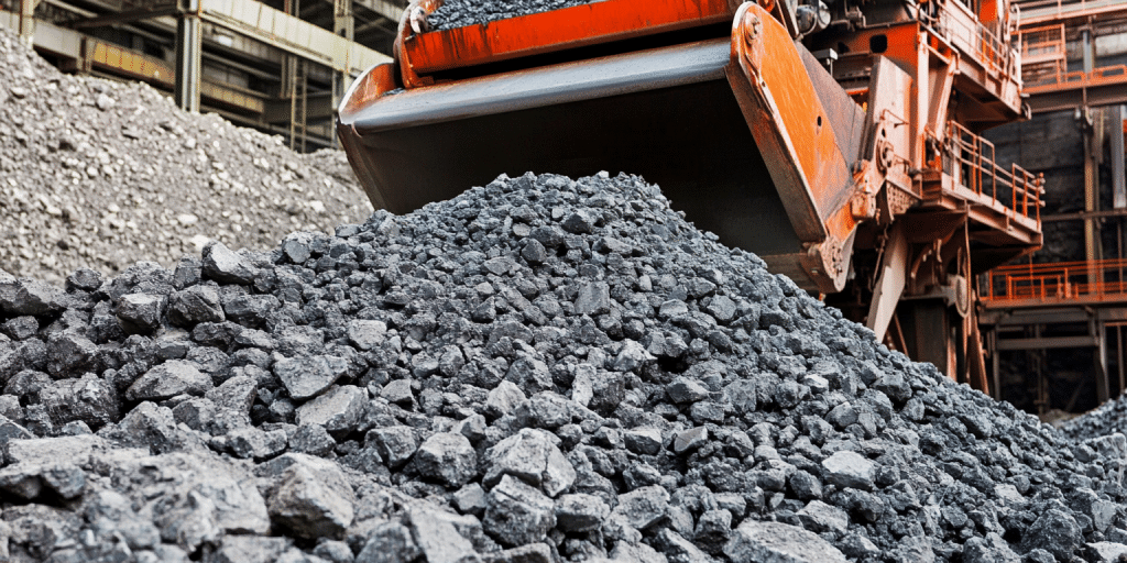 Versatile Crushing: Adapting Equipment for Multiple Applications