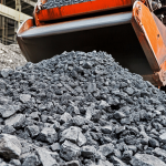 Versatile Crushing: Adapting Equipment for Multiple Applications