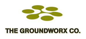 the-groundworx-co.-komplet-america-dealer