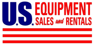 us-equipment-sales-and-rental-komplet-america-dealer