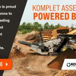 komplet-america-partners-with-tenna-revolutionizing-asset-tracking-and-fleet-management-komplet-america