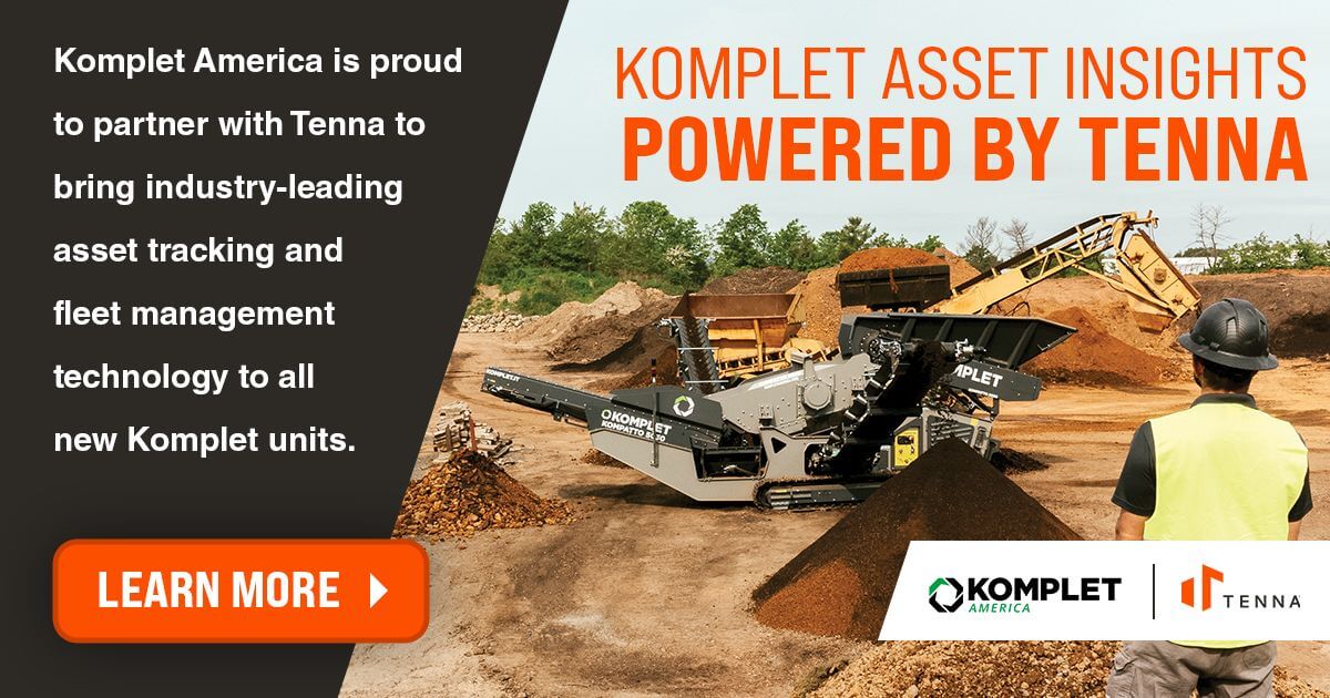 komplet-america-partners-with-tenna-revolutionizing-asset-tracking-and-fleet-management-komplet-america