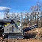 used-rock-crushers-online