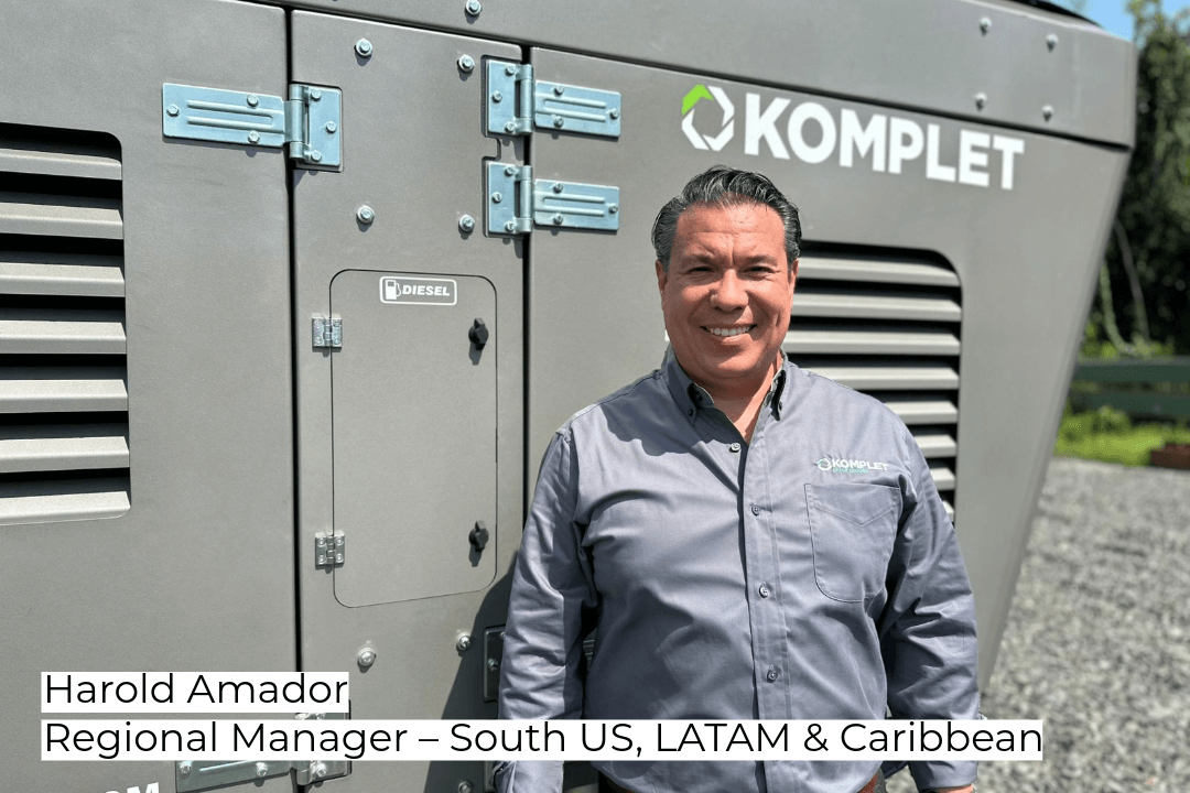 harold-amador-komplet-america-llc