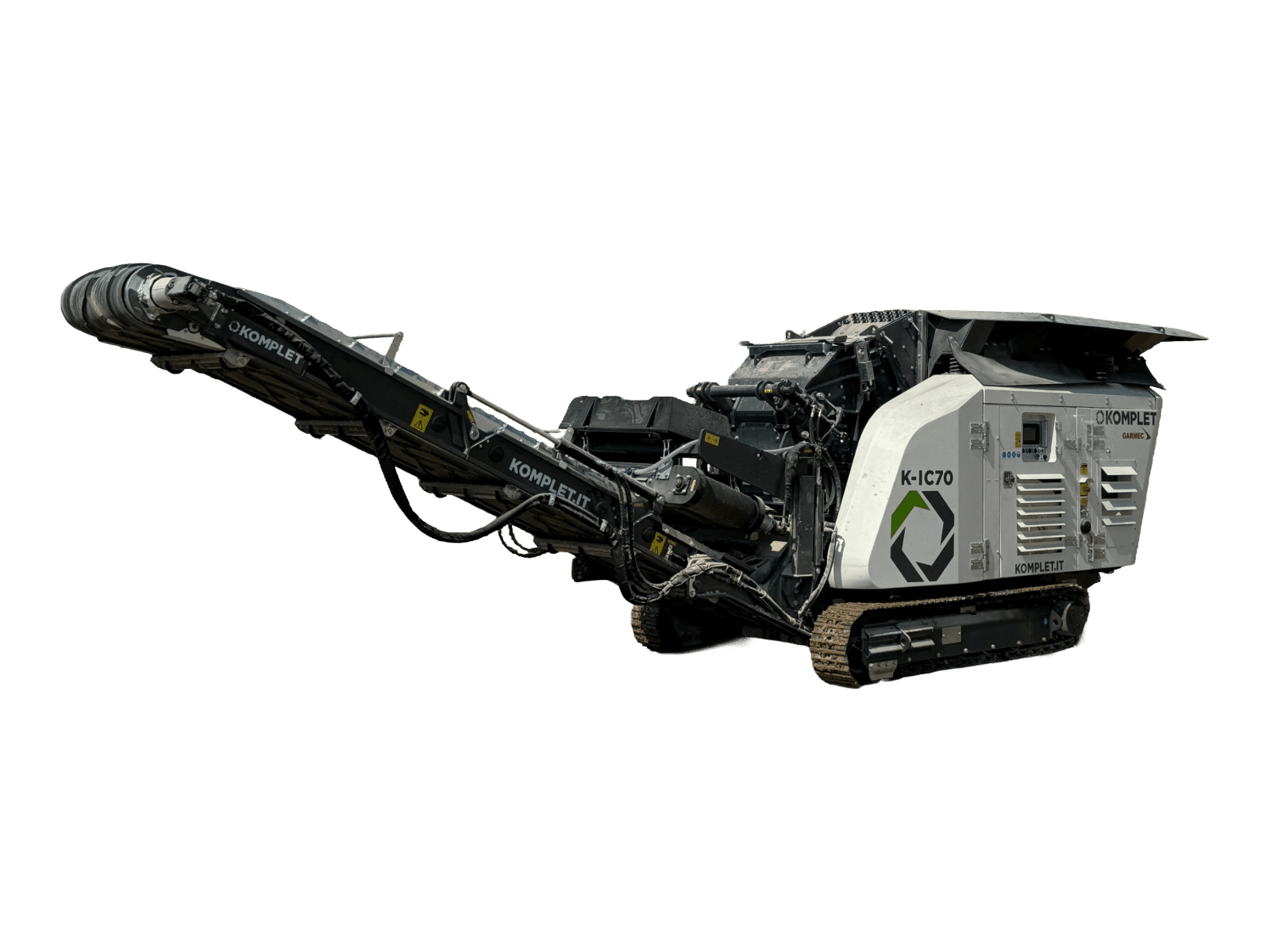 k-ic-70-product-image-komplet-