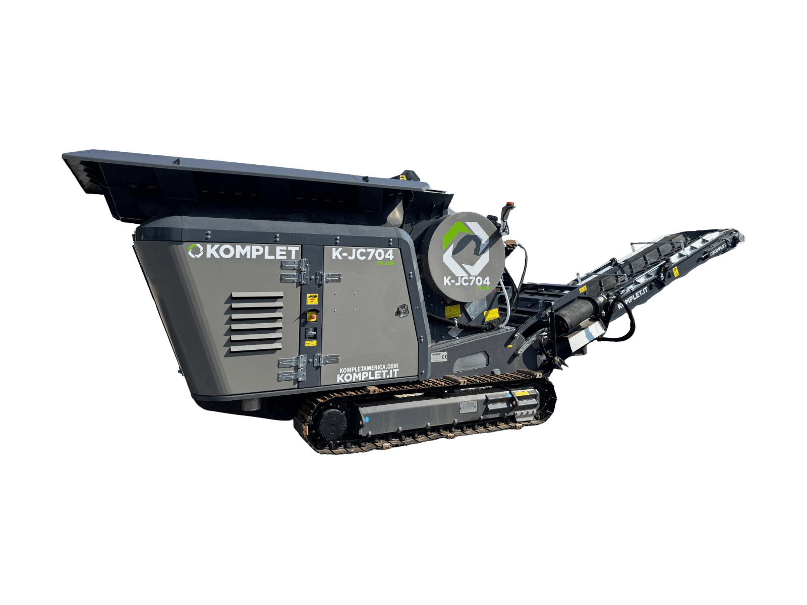 【新品】AB crusher Ab Coaster PS500 Abdominal Exercise Machine - Ab Crunch