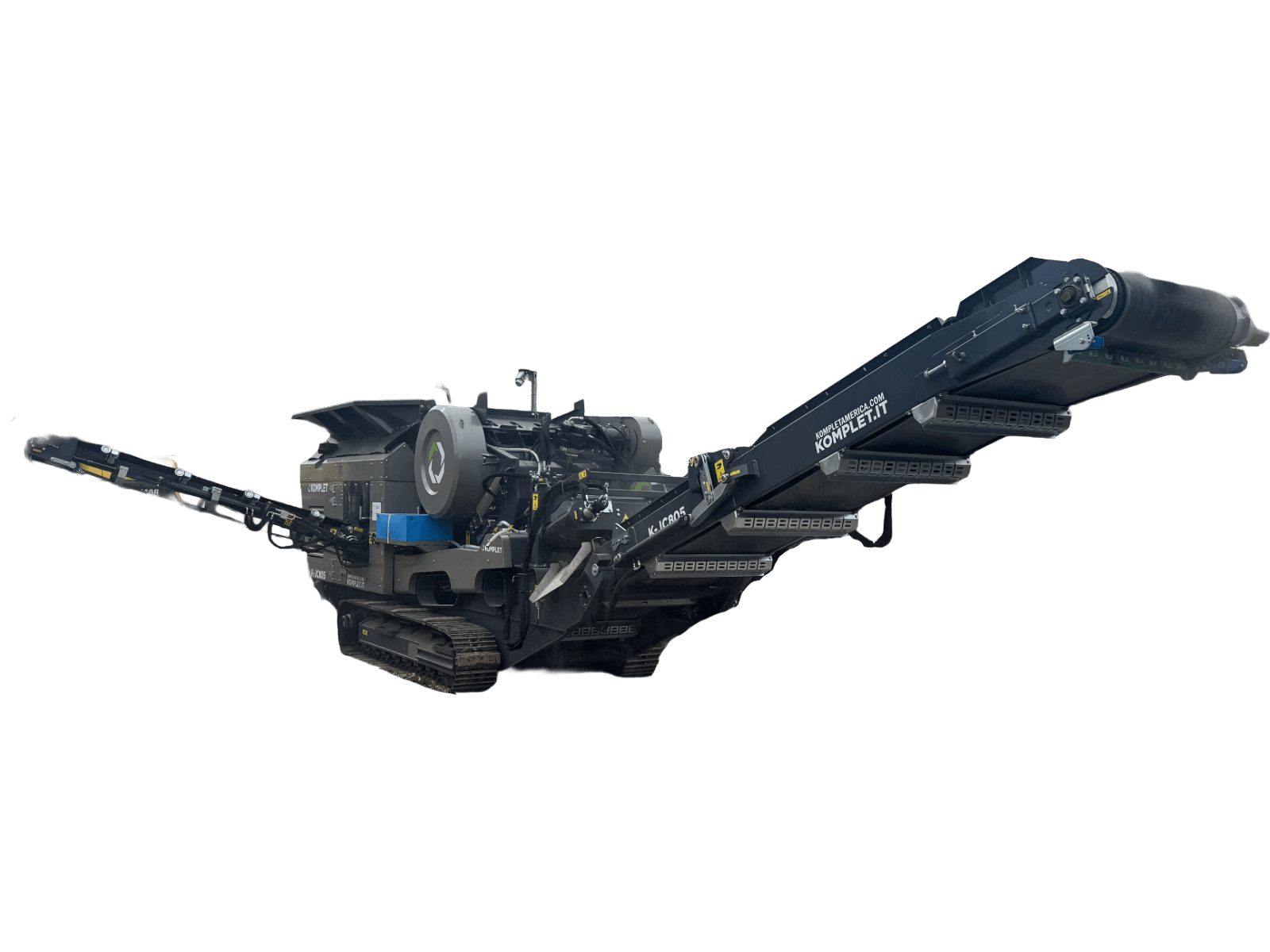 【新品】AB crusher Amazon.co.jp: Ab Crusher Ab Crusher Abs Machine Muscle