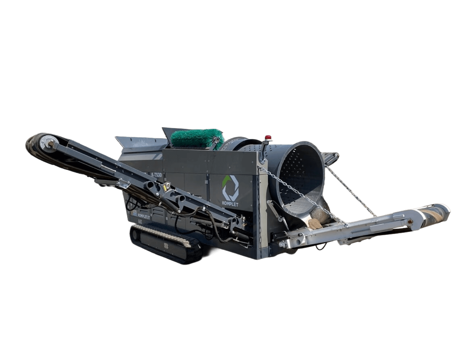 Ultra PRO スリーブ ARTISTS SERIES どくろBROM LOPROFX Compact Trimmer | BaBylissPRO